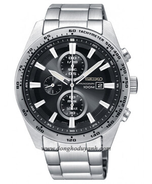 Đồng hồ nam Seiko SSC645P1