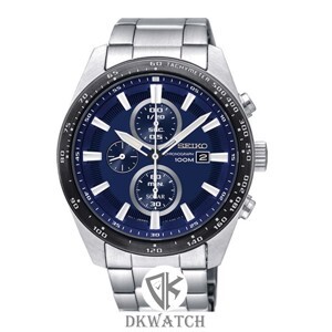 Đồng hồ nam Seiko SSC647P1