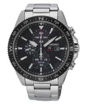 Đồng hồ nam Seiko SSC705P1
