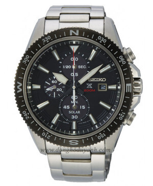 Đồng hồ nam Seiko SSC705P1