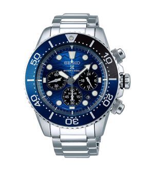 Đồng hồ nam Seiko SSC741P1