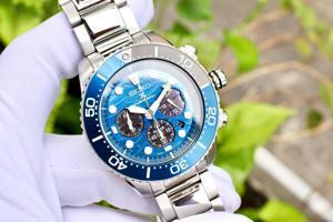 Đồng hồ nam Seiko SSC741P1