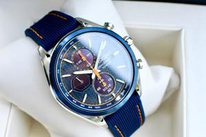 Đồng hồ nam Seiko SSC775P1