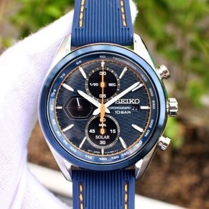 Đồng hồ nam Seiko SSC775P1