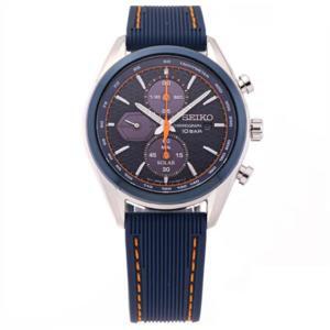Đồng hồ nam Seiko SSC775P1