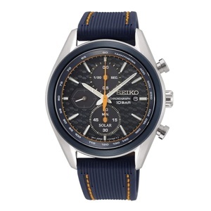 Đồng hồ nam Seiko SSC775P1
