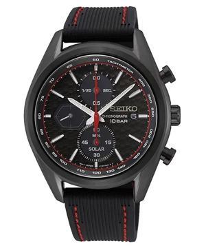 Đồng hồ nam Seiko SSC777P1