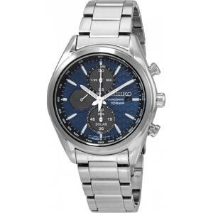 Đồng hồ nam Seiko SSC801P1