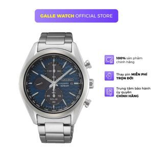 Đồng hồ nam Seiko SSC801P1