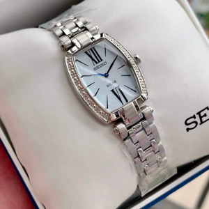 Đồng hồ Seiko SUP283