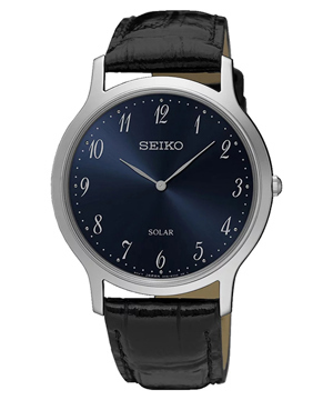 Đồng hồ nam Seiko SUP861P1