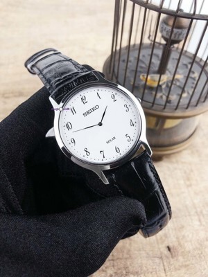 Đồng hồ nam Seiko SUP863P1