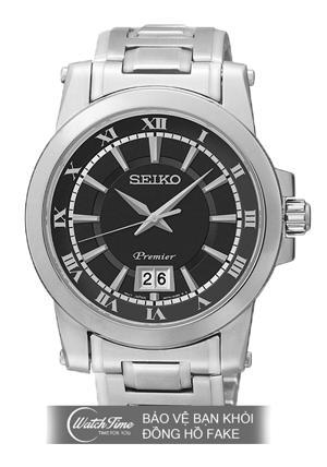 Đồng hồ nam Seiko SUR015P1