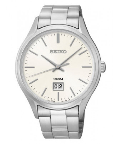 Đồng hồ nam Seiko SUR019P1
