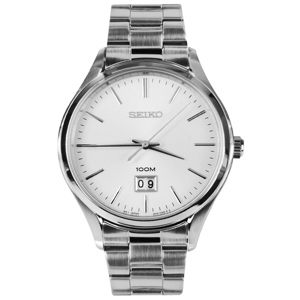 Đồng hồ nam Seiko SUR019P1