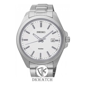 Đồng hồ nam Seiko SUR057P1