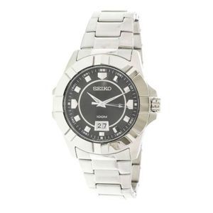 Đồng hồ nam seiko SUR129P1