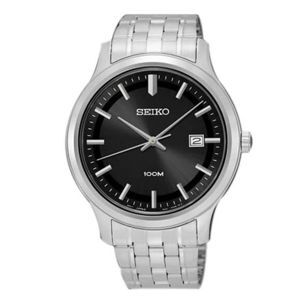 Đồng hồ nam Seiko SUR145P1