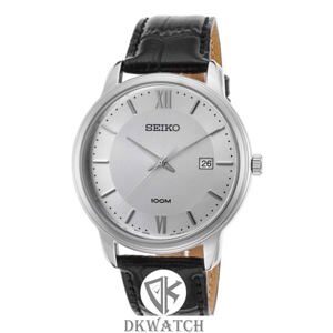 Đồng hồ nam Seiko SUR201P1