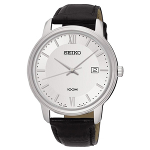 Đồng hồ nam Seiko SUR201P1