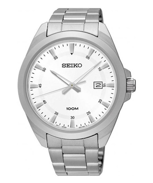 Đồng hồ nam Seiko SUR205P1
