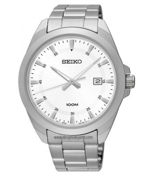 Đồng hồ nam Seiko SUR205P1