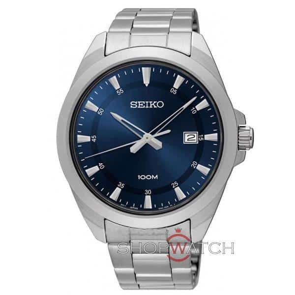 Đồng hồ nam Seiko SUR207P1