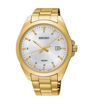 Đồng hồ nam Seiko SUR212P1