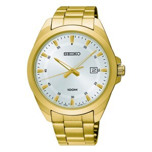 Đồng hồ nam Seiko SUR212P1