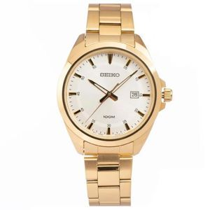 Đồng hồ nam Seiko SUR212P1