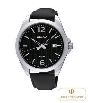 Đồng hồ nam Seiko SUR215P1