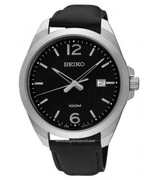 Đồng hồ nam Seiko SUR215P1