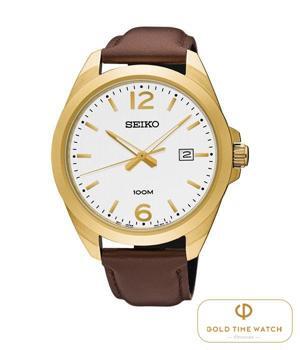 Đồng hồ nam Seiko SUR216P1