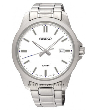Đồng hồ nam Seiko SUR241P1
