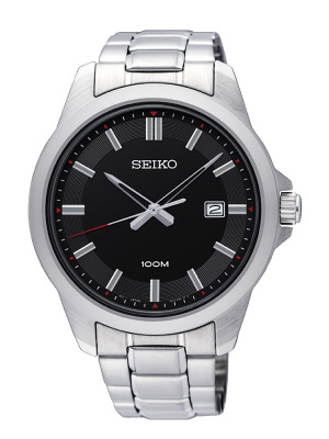 Đồng hồ nam Seiko SUR245P1