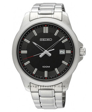 Đồng hồ nam Seiko SUR245P1