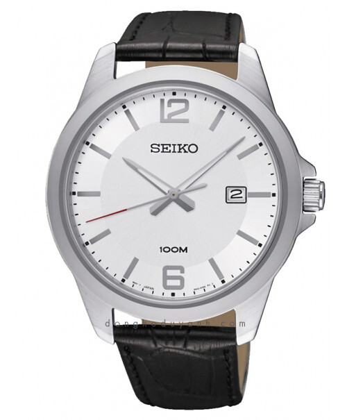 Đồng hồ nam Seiko SUR249P1