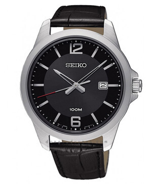 Đồng hồ nam Seiko SUR251P1