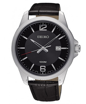 Đồng hồ nam Seiko SUR251P1