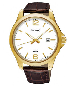 Đồng hồ nam Seiko SUR252P1