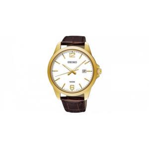 Đồng hồ nam Seiko SUR252P1