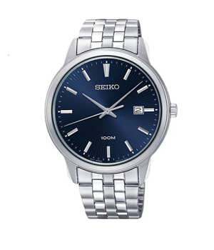 Đồng hồ nam Seiko SUR259P1