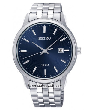 Đồng hồ nam Seiko SUR259P1