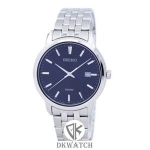 Đồng hồ nam Seiko SUR259P1