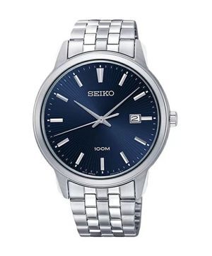 Đồng hồ nam Seiko SUR259P1