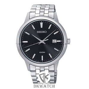 Đồng hồ nam Seiko SUR261P1