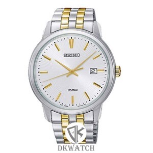 Đồng hồ nam Seiko SUR263P1