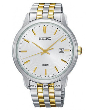 Đồng hồ nam Seiko SUR263P1