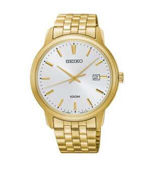 Đồng hồ nam Seiko SUR264P1