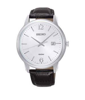 Đồng hồ nam Seiko SUR265P1
